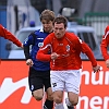 25.2.2012  FC Rot-Weiss Erfurt - Arminia Bielefeld 1-1_54